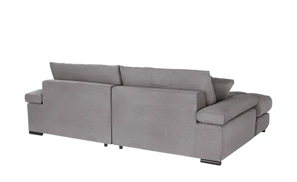 Big Sofa