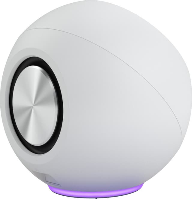 Creative Pebble SE højttalersystem