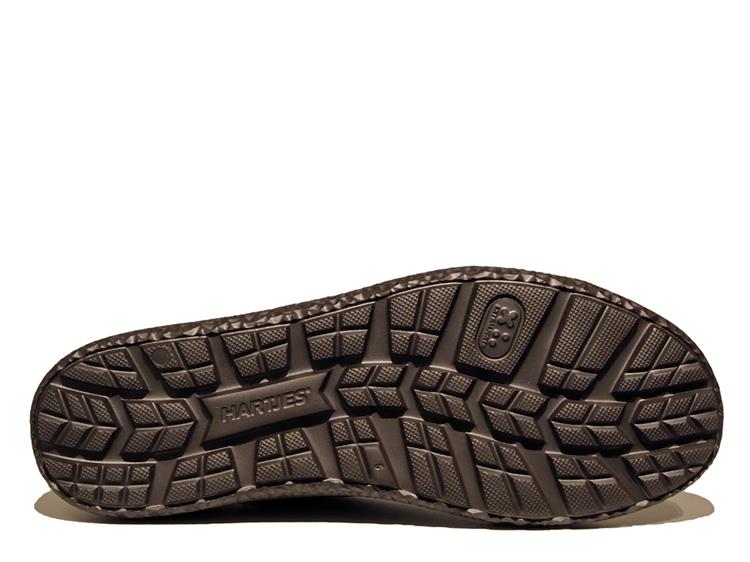 Hartjes Phil Shoe 162.1402 Stone