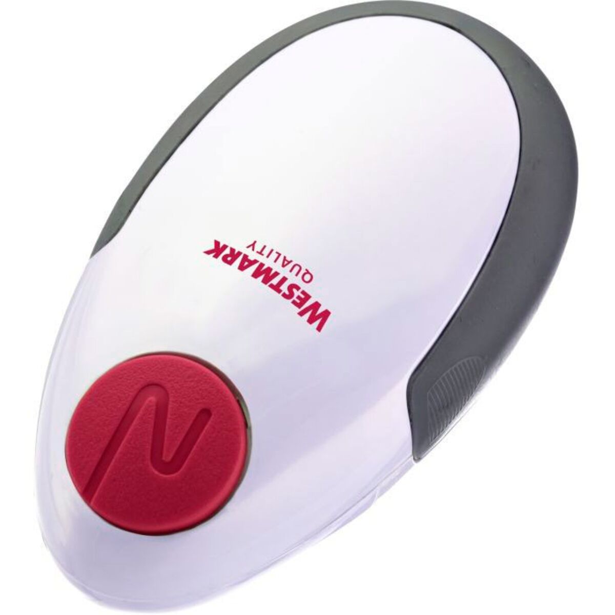 Automatisk boksåpner