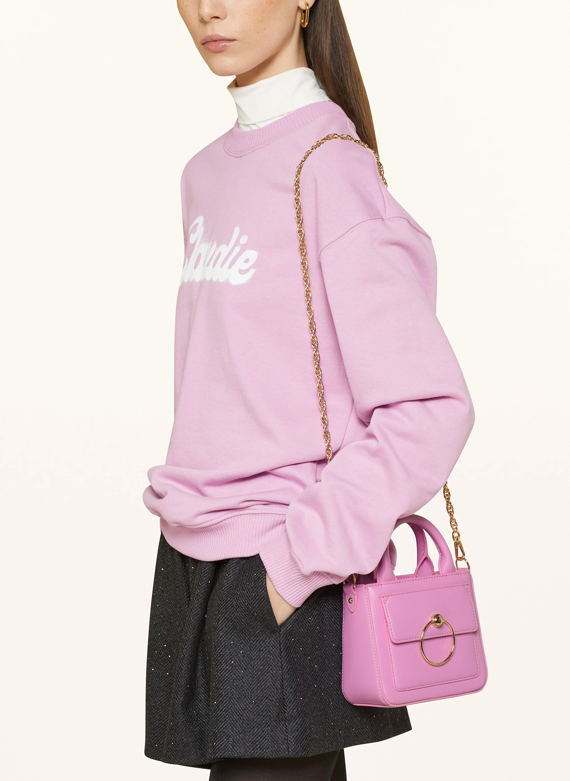 CLAUDIE PIERLOT Handtasche