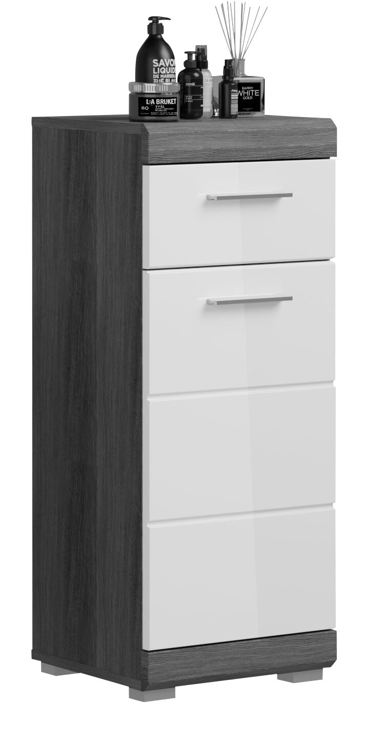 Unterschrank Scout 37x88x31cm