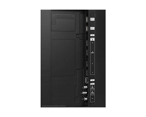 Samsung QE55QN90DAT - 55