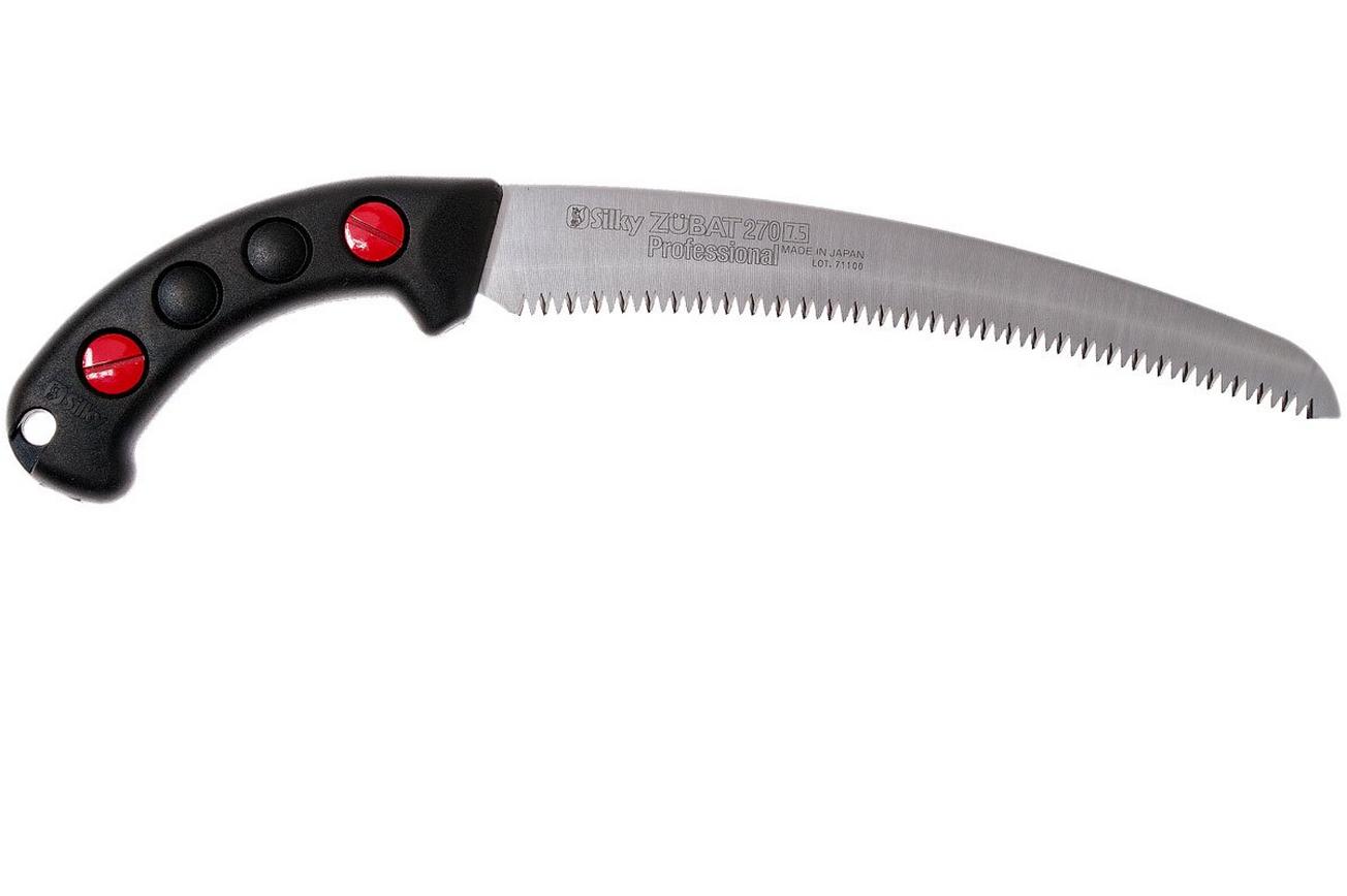 Silky Zübat Professional snoeizaag 270-7.5, KSI327027