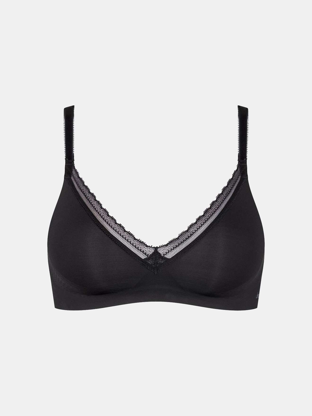 Soutien-gorge sans armatures BODY ADAPT