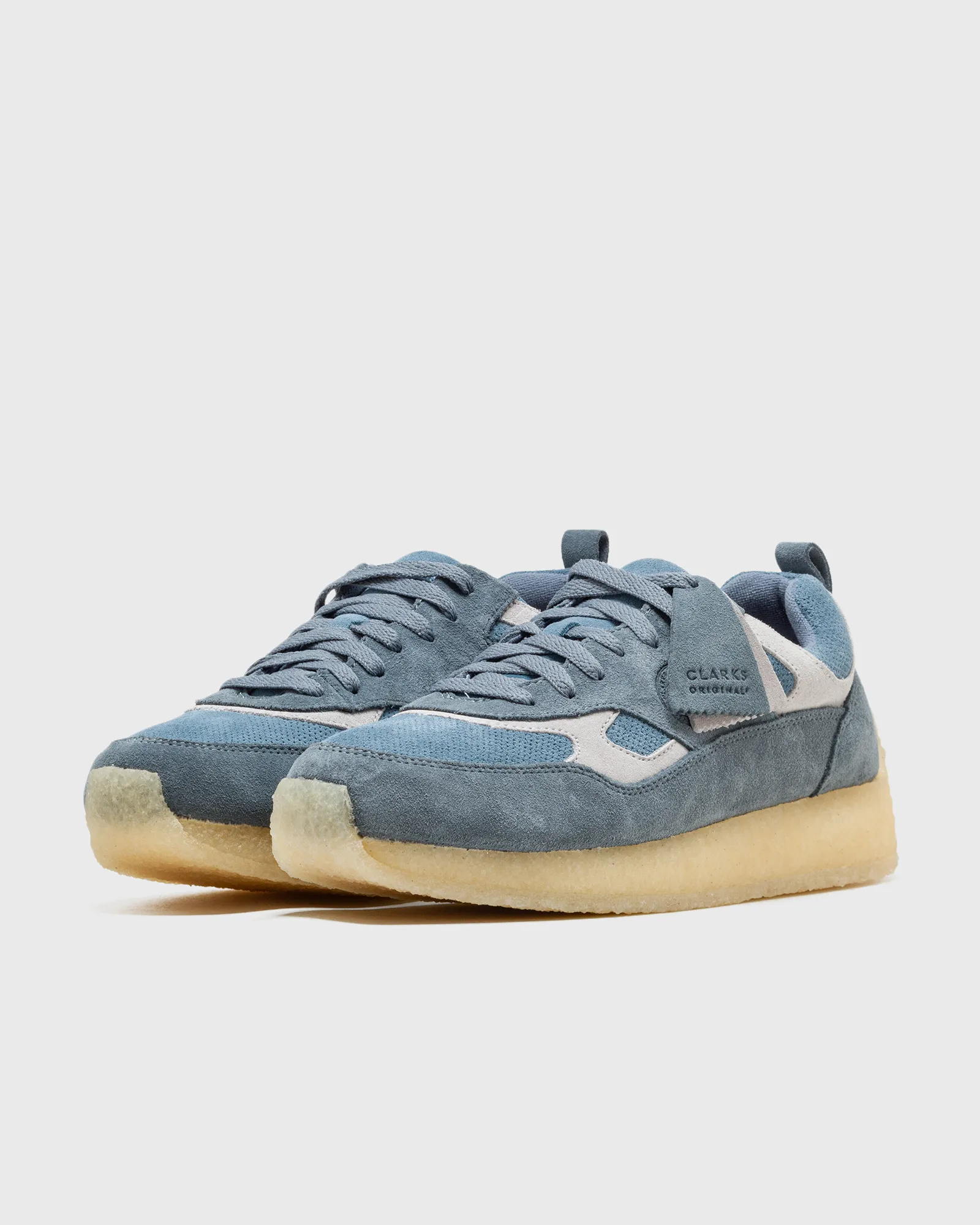 Clarks Originals Lockhill