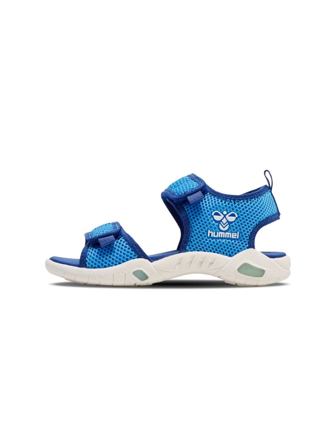 SANDAL FLASH