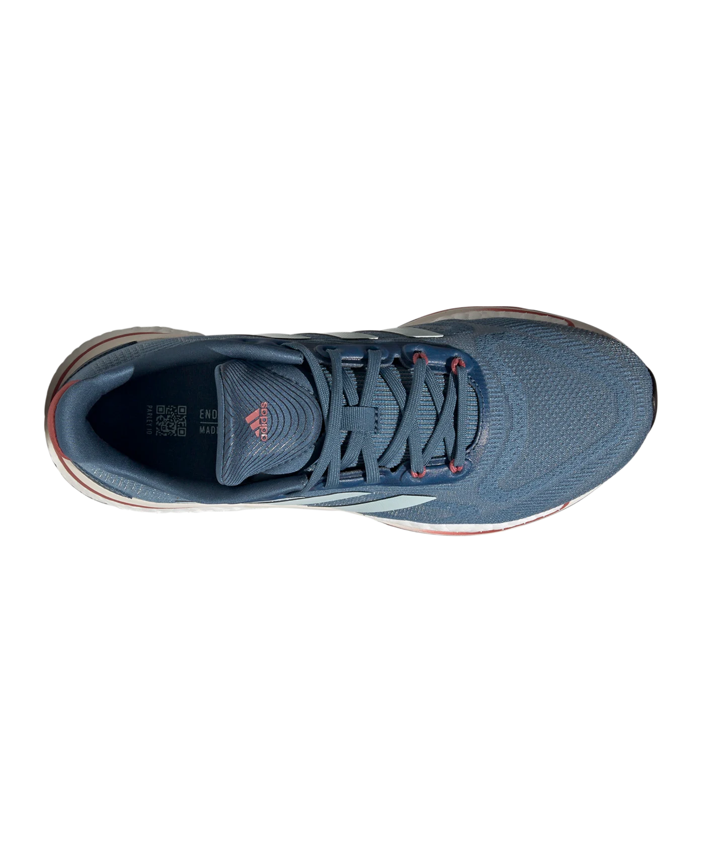 adidas Supernova
