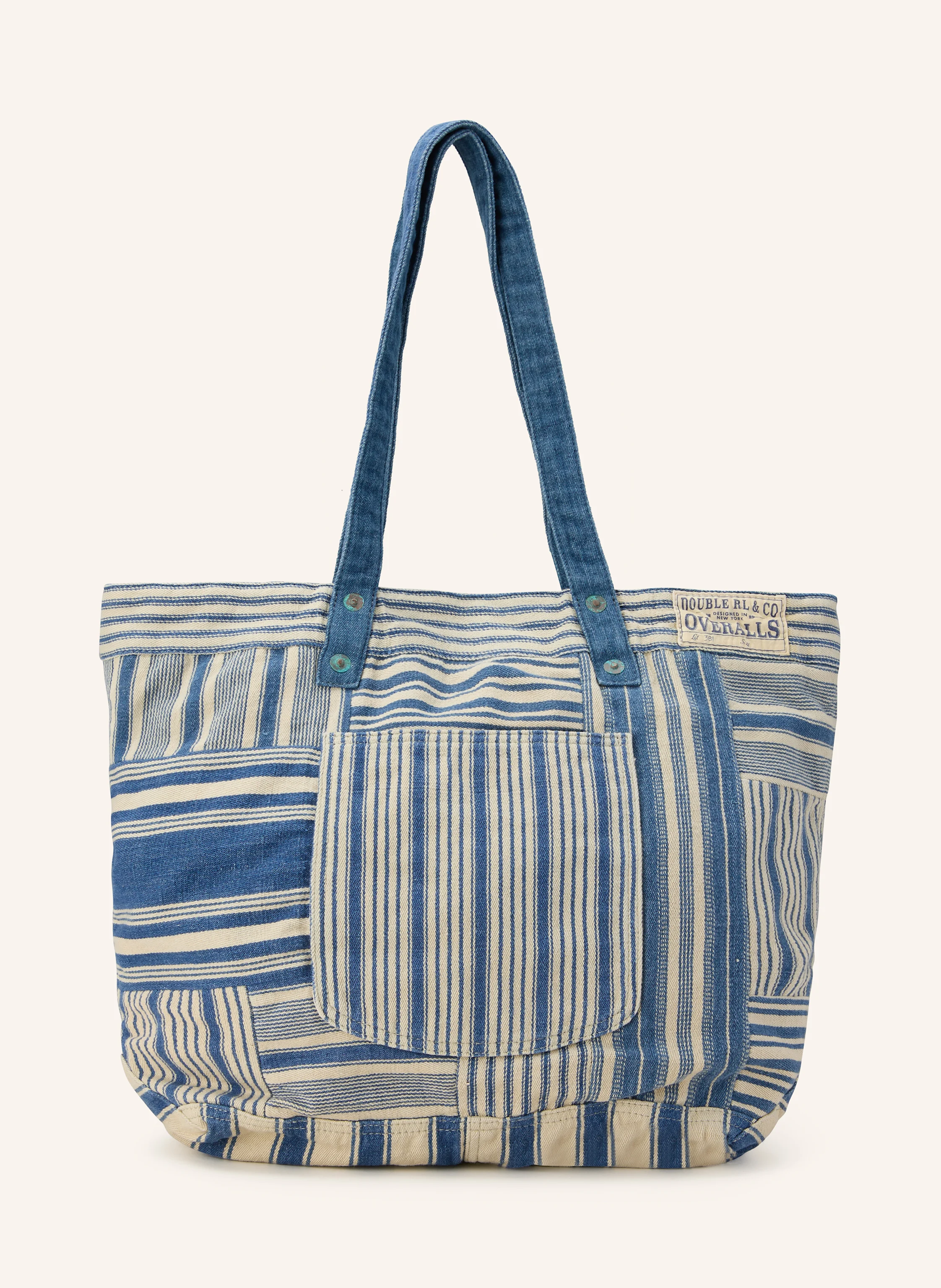 RRL Shopper
