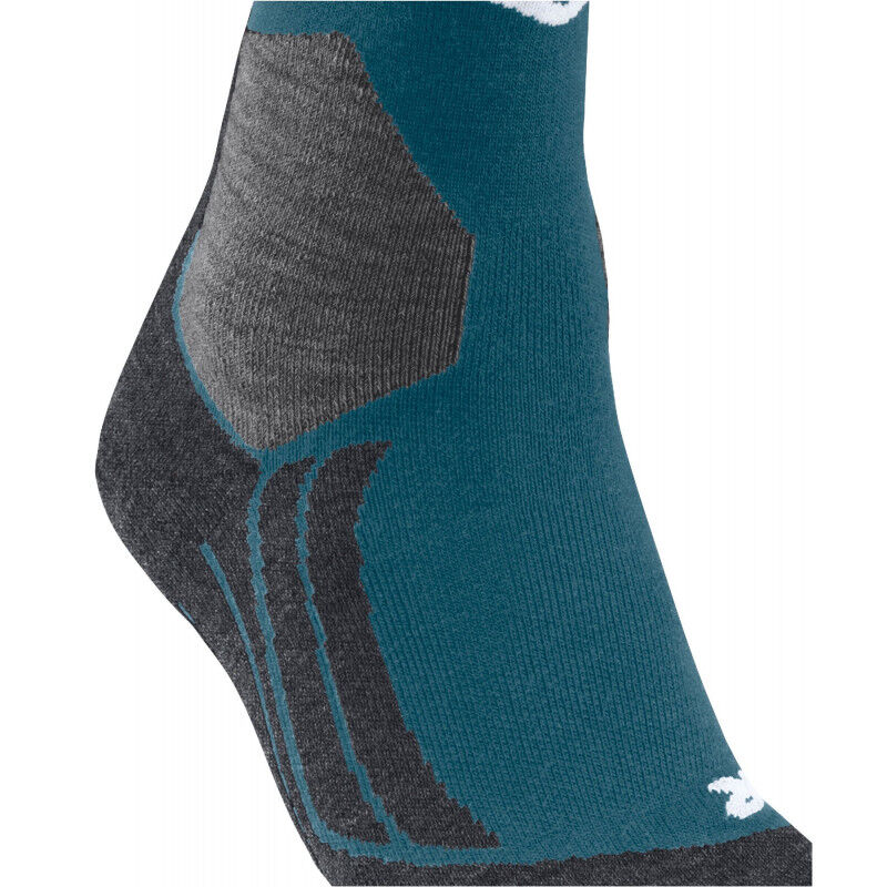 Falke Sk2 Women - Chaussettes ski femme