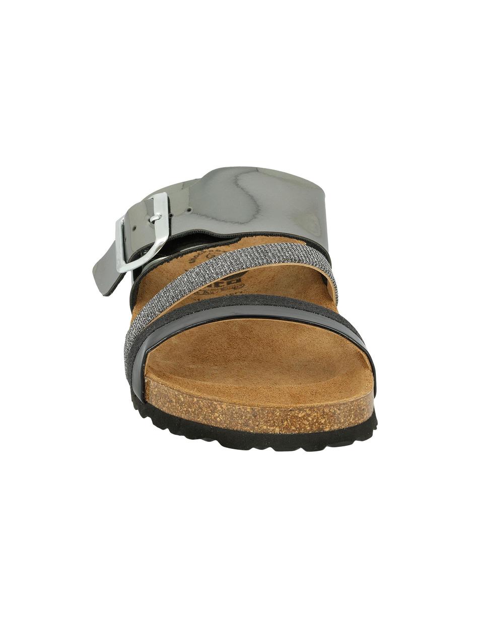 Pantolette Bioline fashion