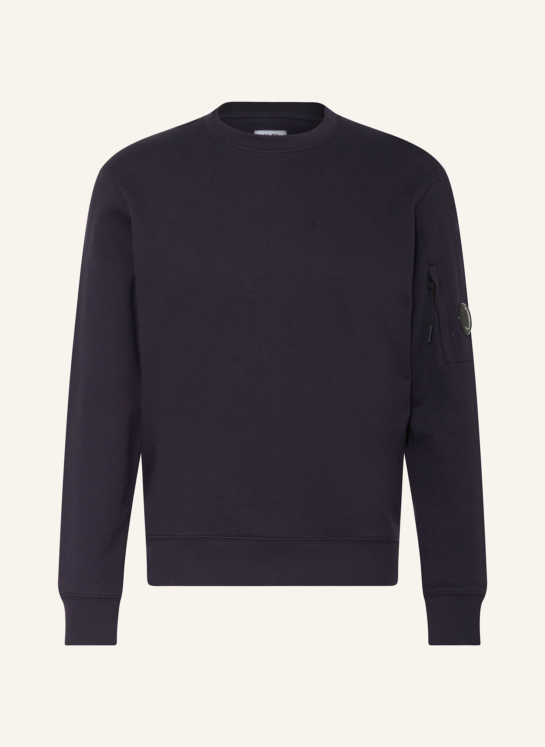 C.P. COMPANY Sweatshirt