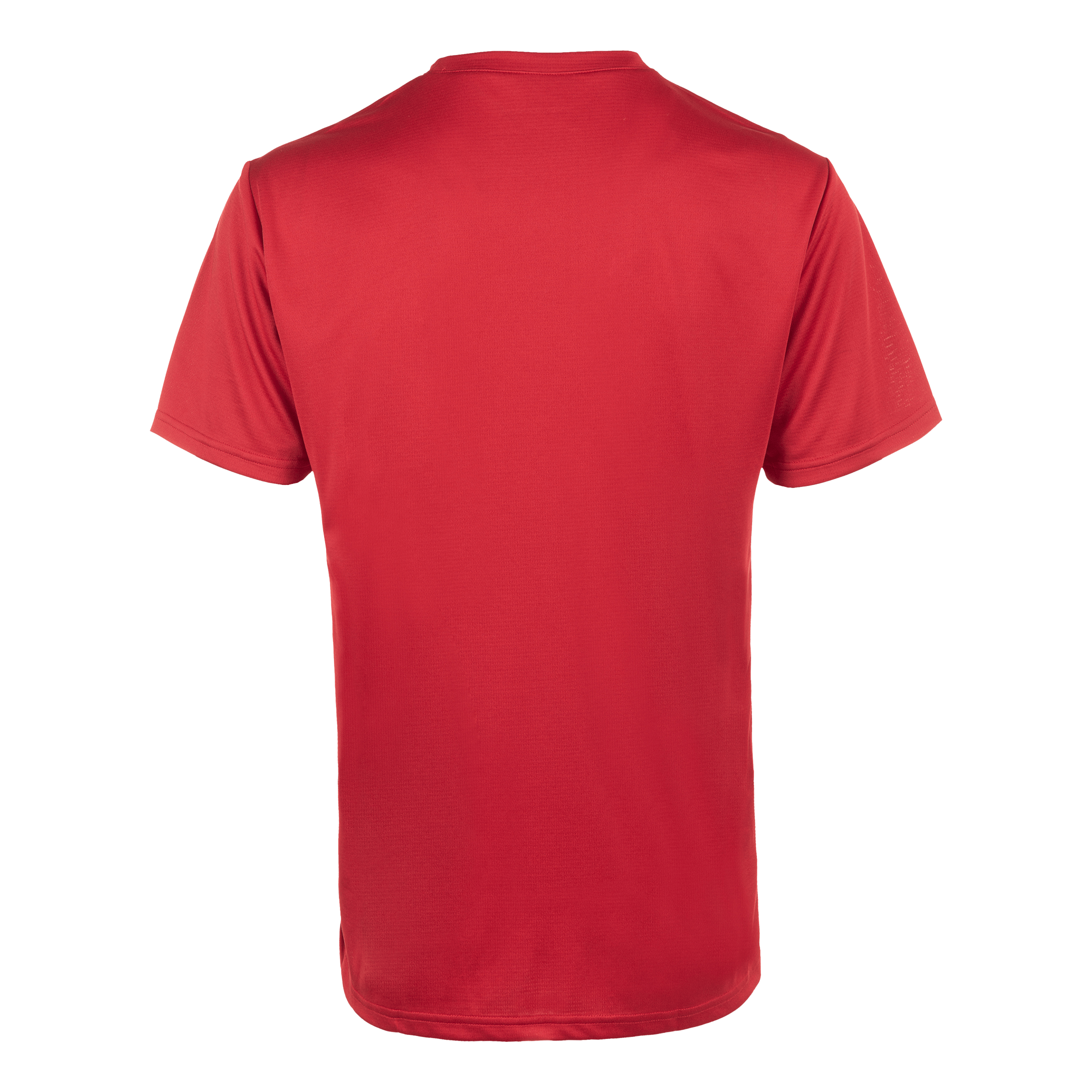Endurance Vernonson M S/S Performance Tee - Treningstøy
