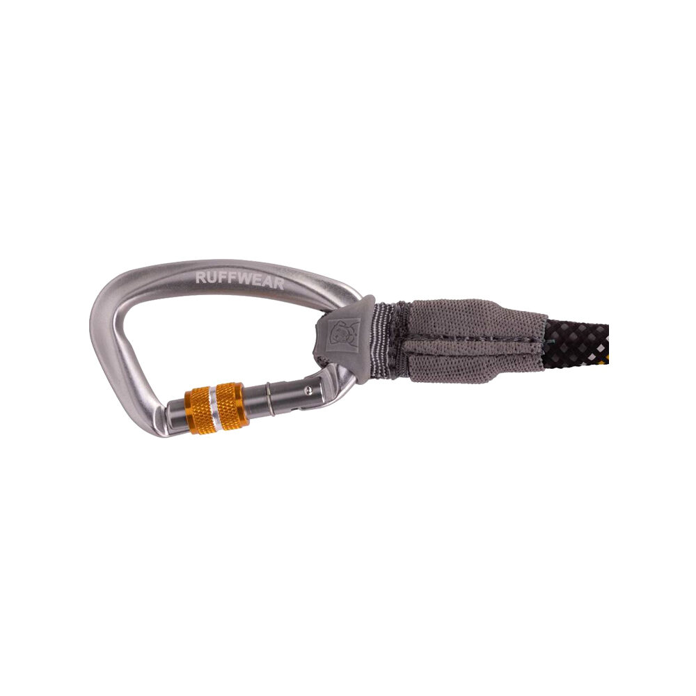 Ruffwear Knot-a-Leash Hondenlijn