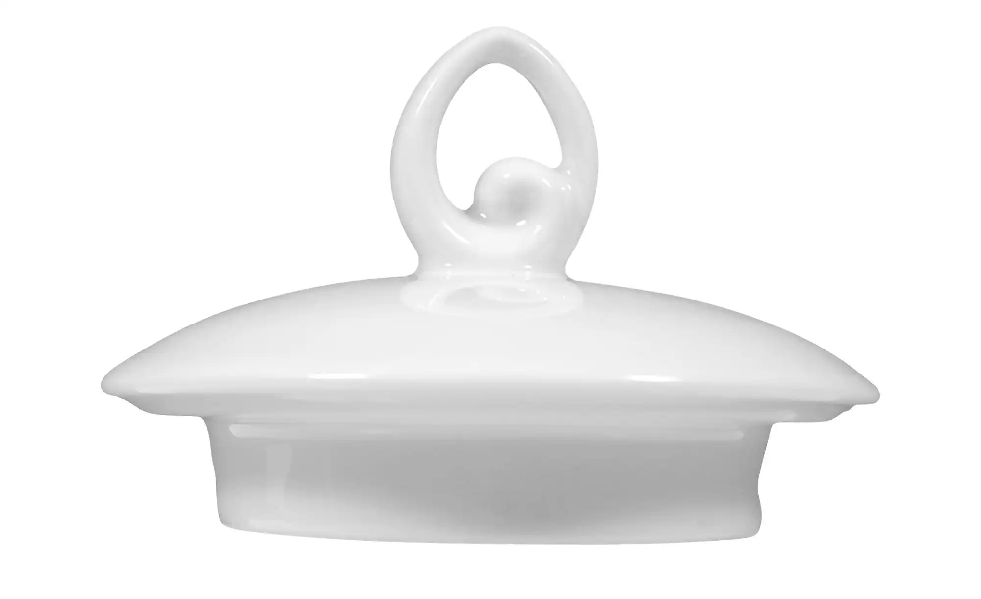 Seltmann Weiden Zuckerdose Rondo/Liane