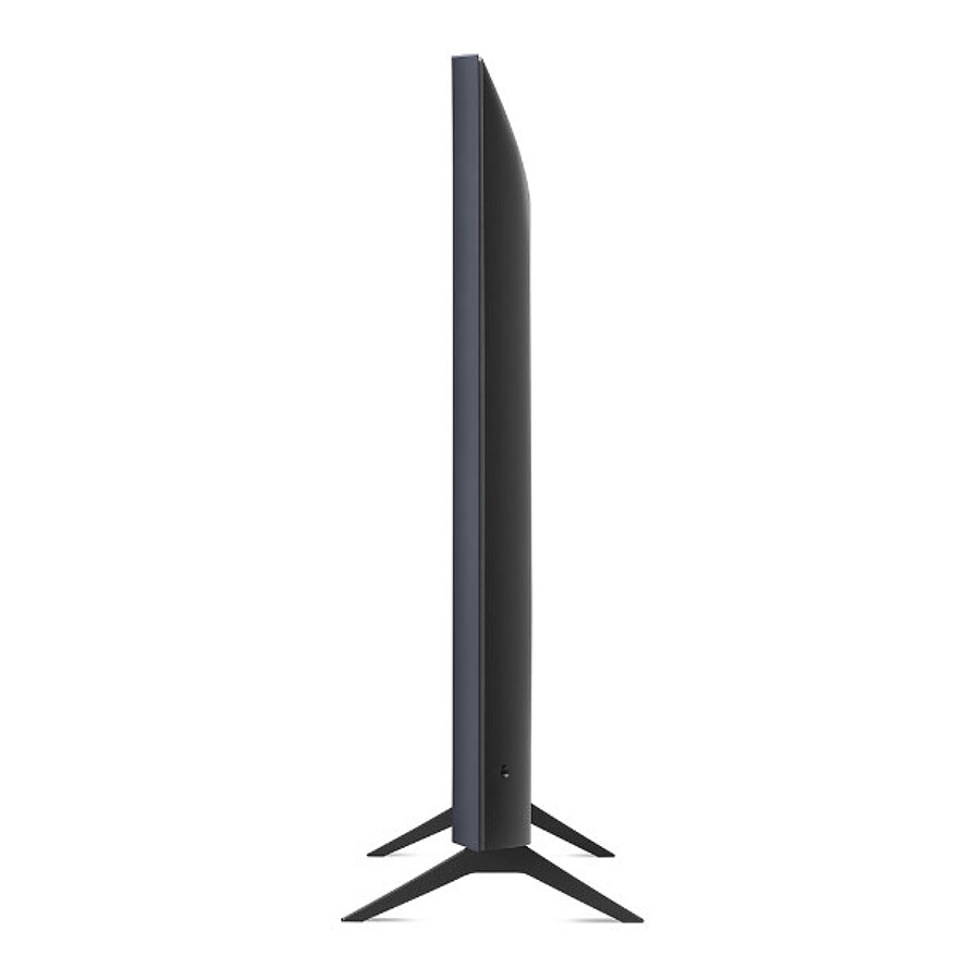 LG 43UN640S - TV 4K UHD HDR - 108 cm
