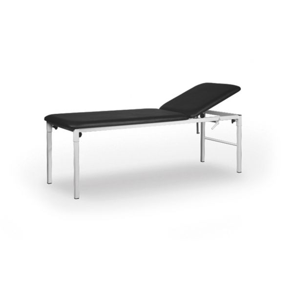 JMS Marquesa de Observações Altura 60 cm Tom Pérola Modelo Com Orifício Facial