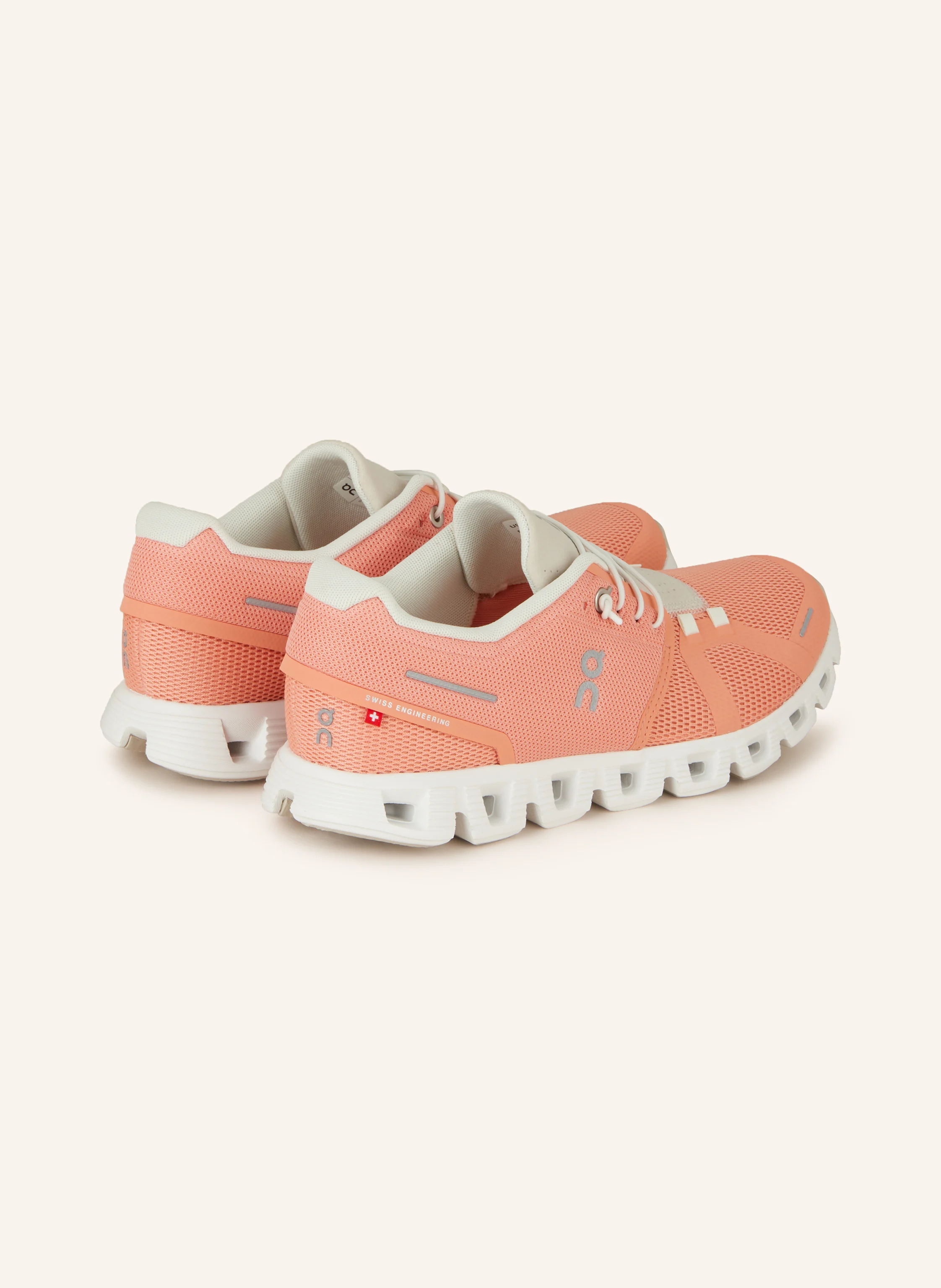 On Sneaker CLOUD 5