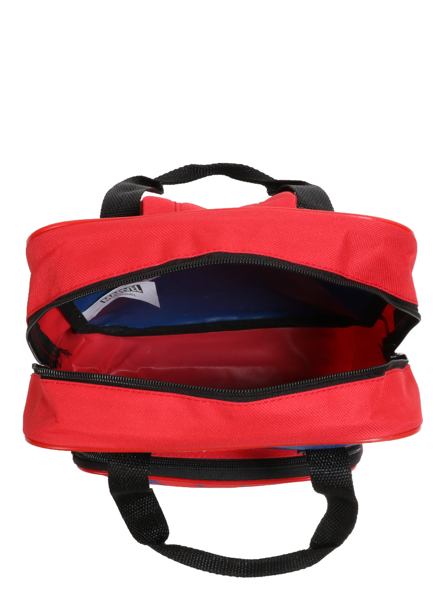 Sac À dos Spider-Man EmblÀme Mini