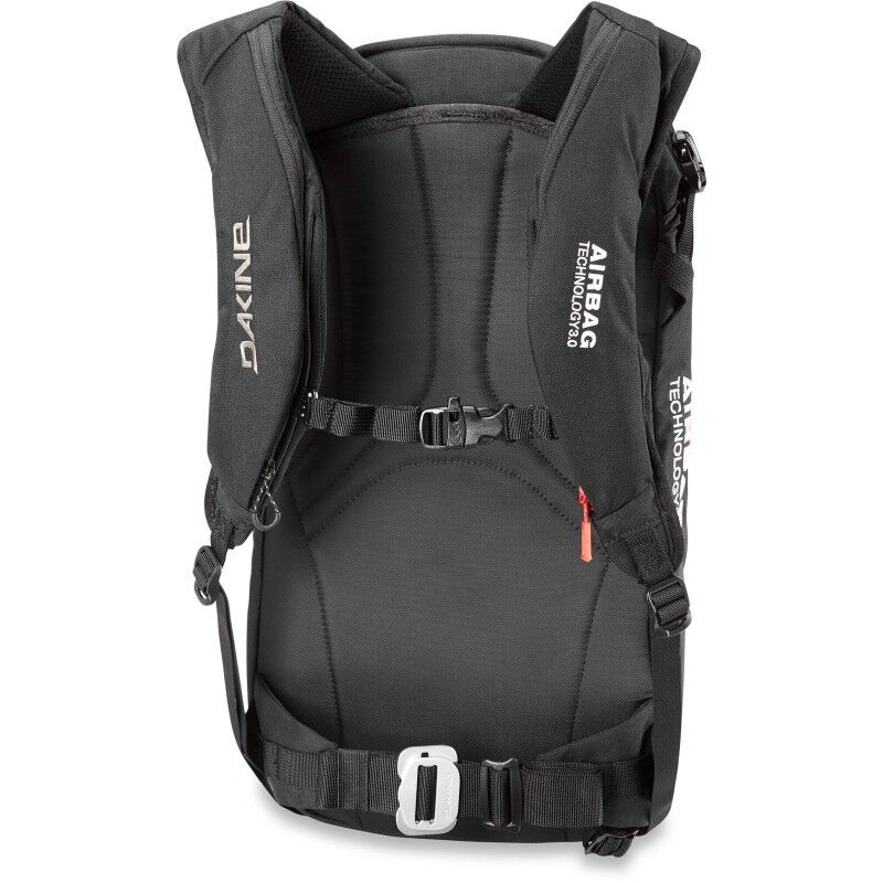 Poacher RAS - Sac à dos ski