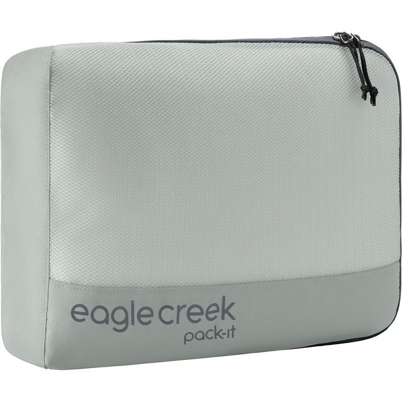 Eagle Creek Pack-It Reveal Cube M Packtasche
