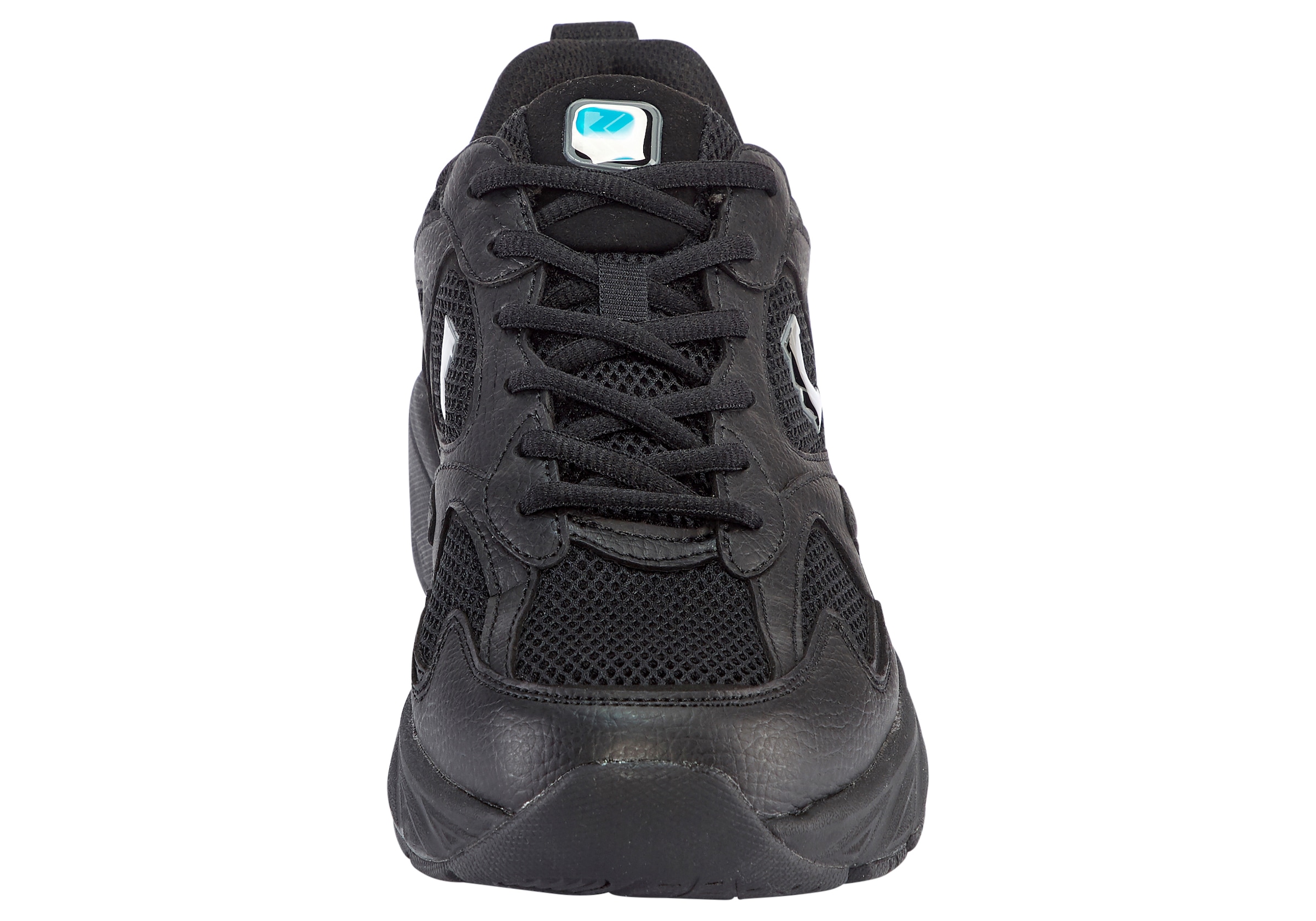Karl Kani Sneaker »PRIME RUNNER 2«