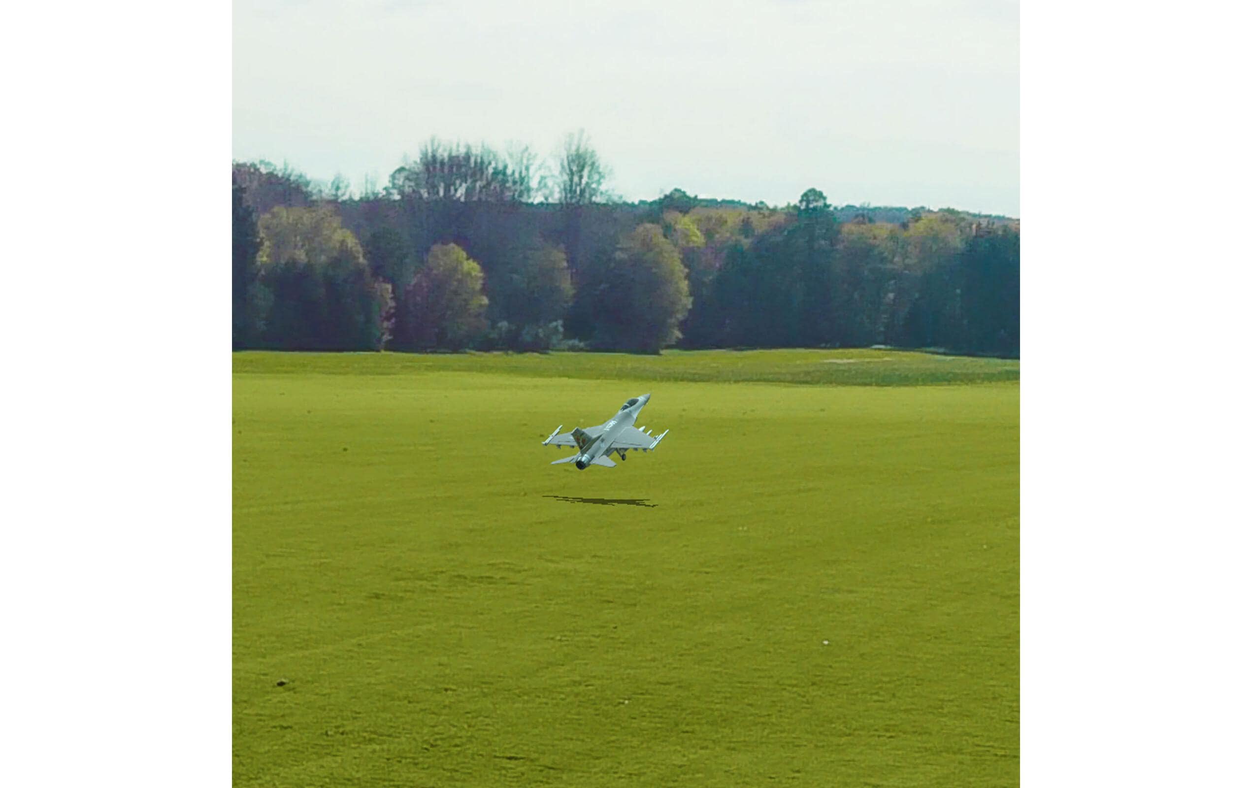 RC-Flugsimulator RealFlight Evoluion mit Controller<br>Modellflugsimulator inklusive USB Interlink Fernsteuerung