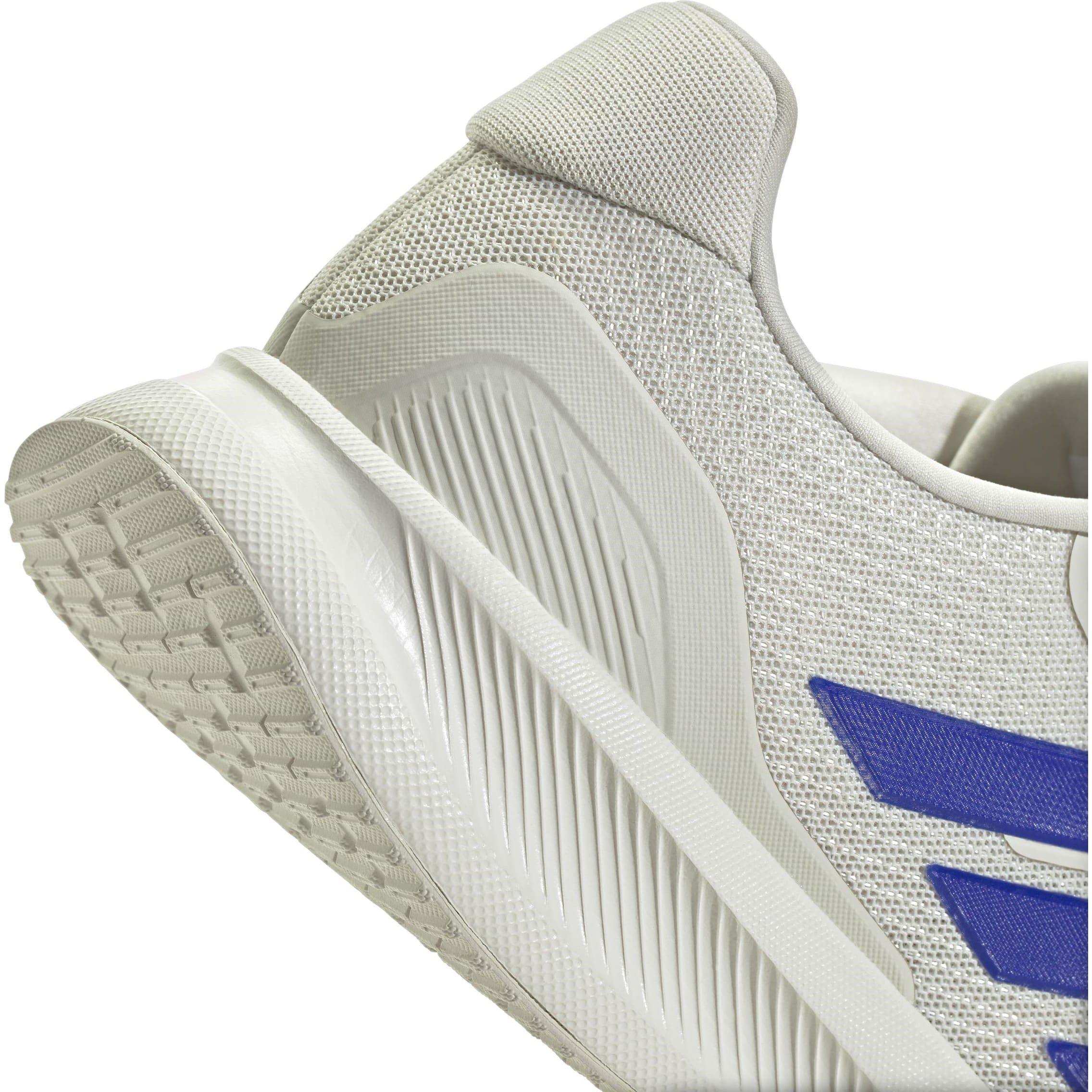adidas Run Falcon 5 Trainers Mens