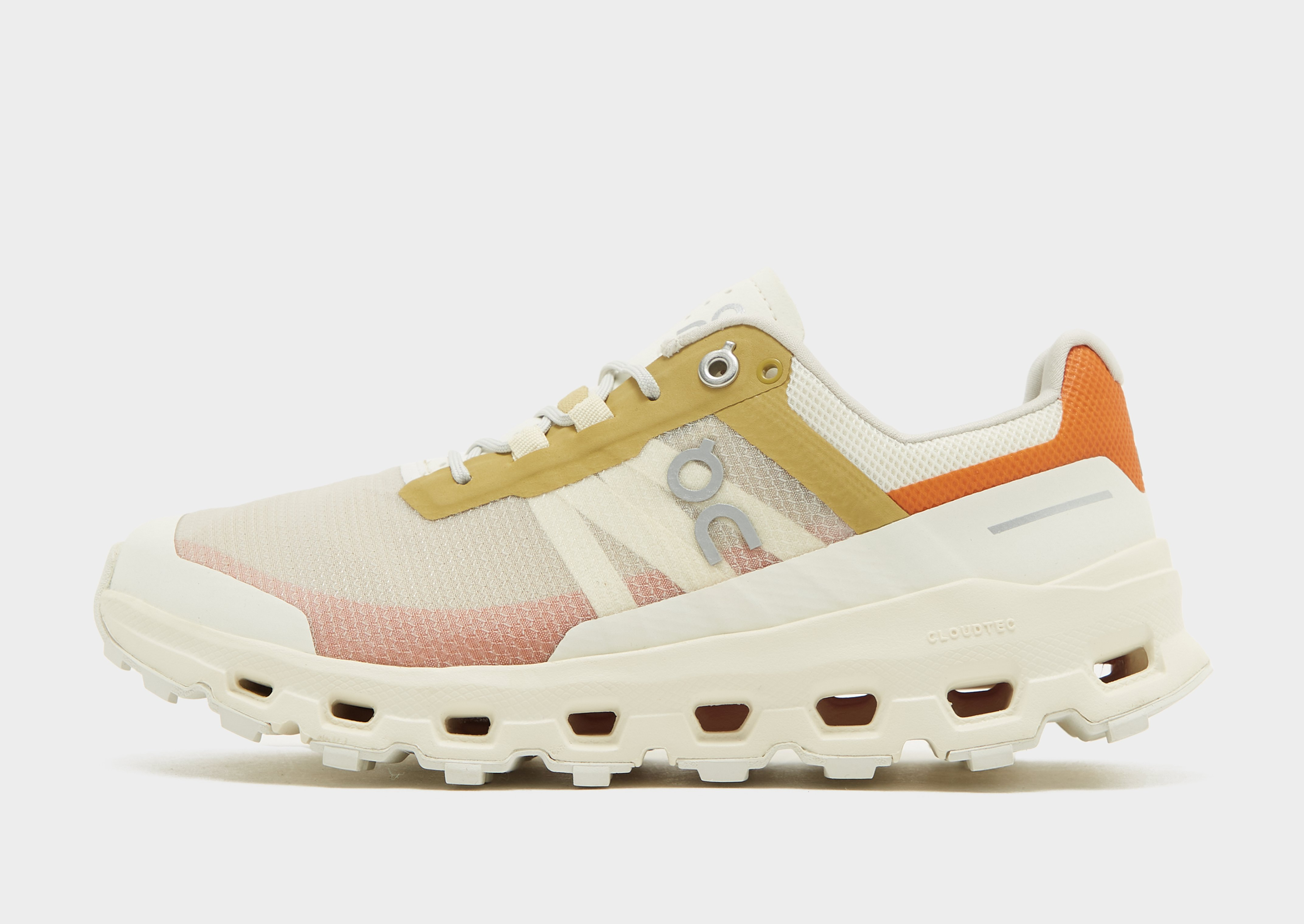 On Running Cloudvista Femme