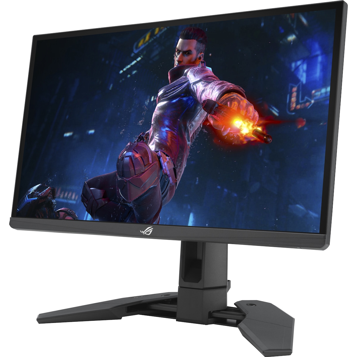 Asus ROG Swift Pro PG248QP 24,1