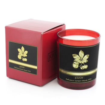 Jovoy Jovoy Vela - Marron 185g/6.5oz
