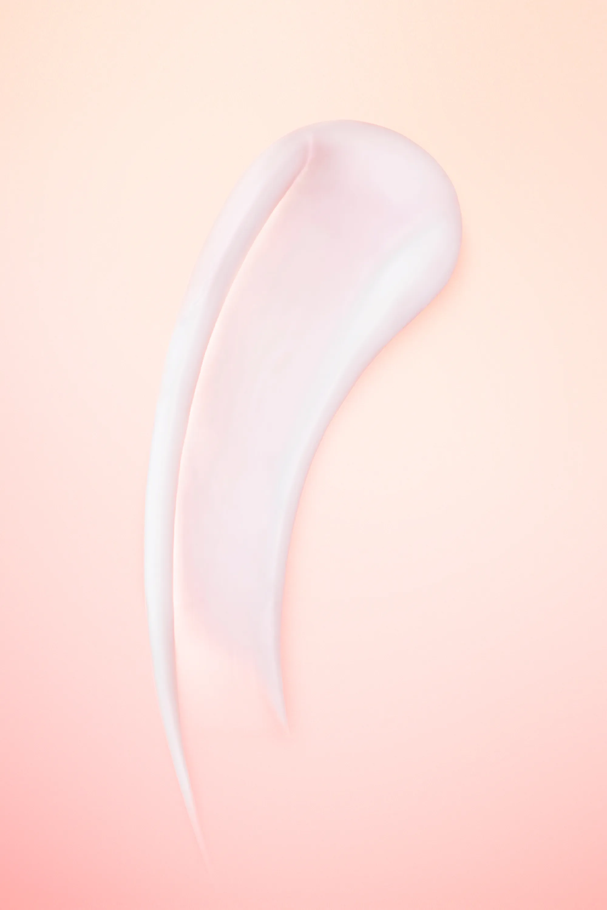 Patyka Crème éclat fermeté Lift Essentiel rechargeable-50 ml