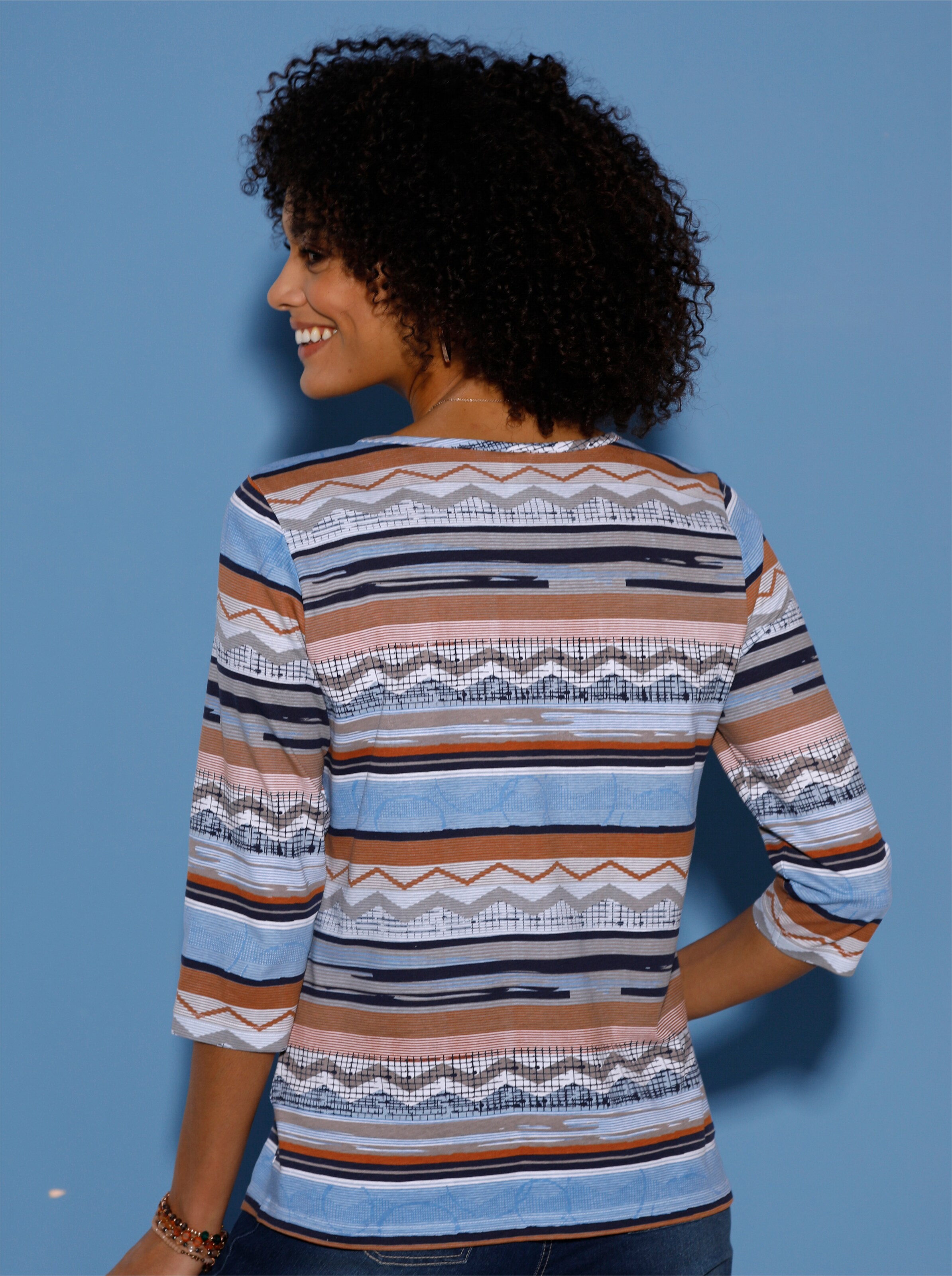 34-Arm-Shirt