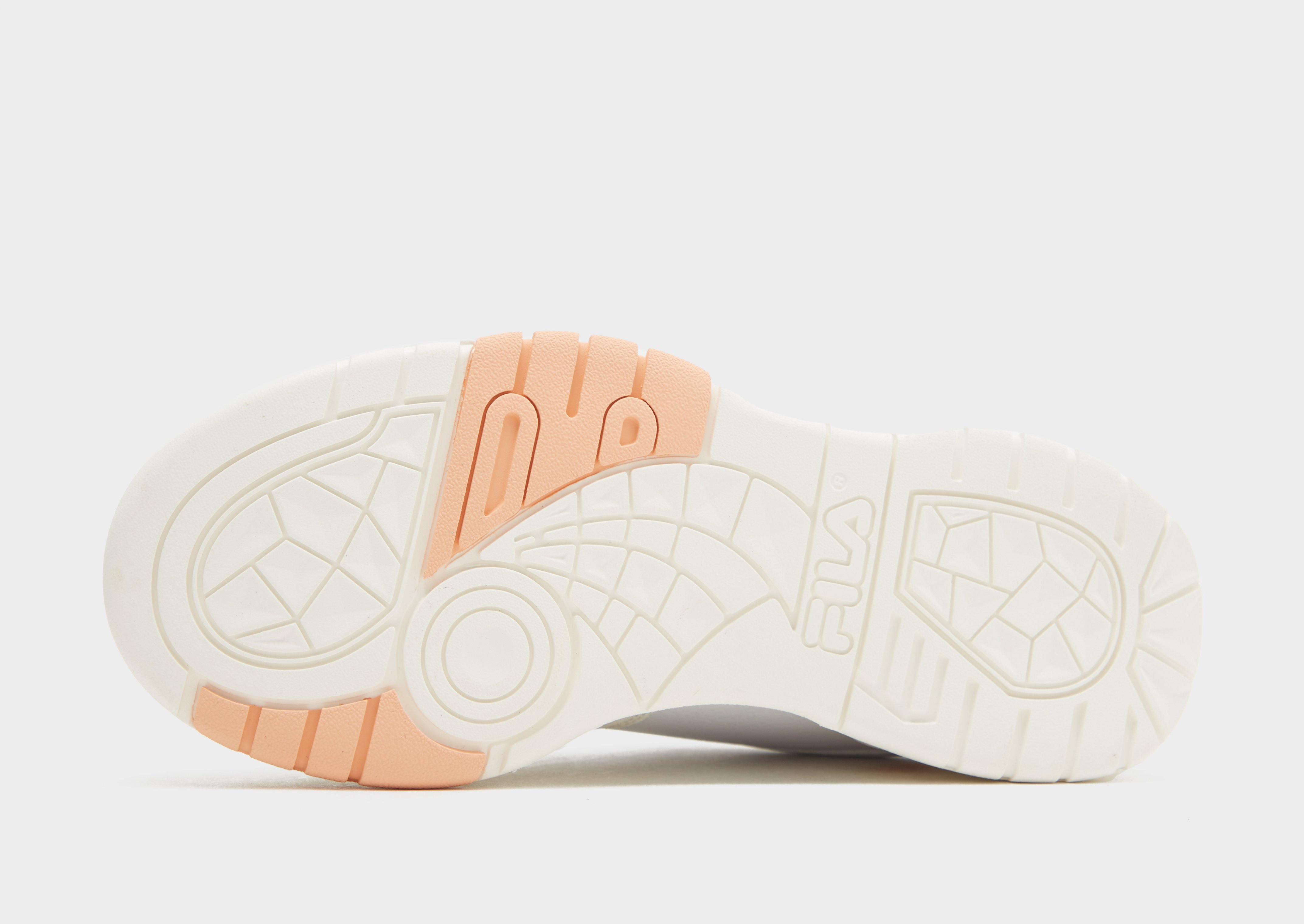 Fila Teratach 600 Femme