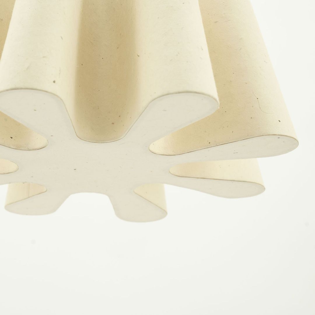 By Boo   Meander Hanglamp