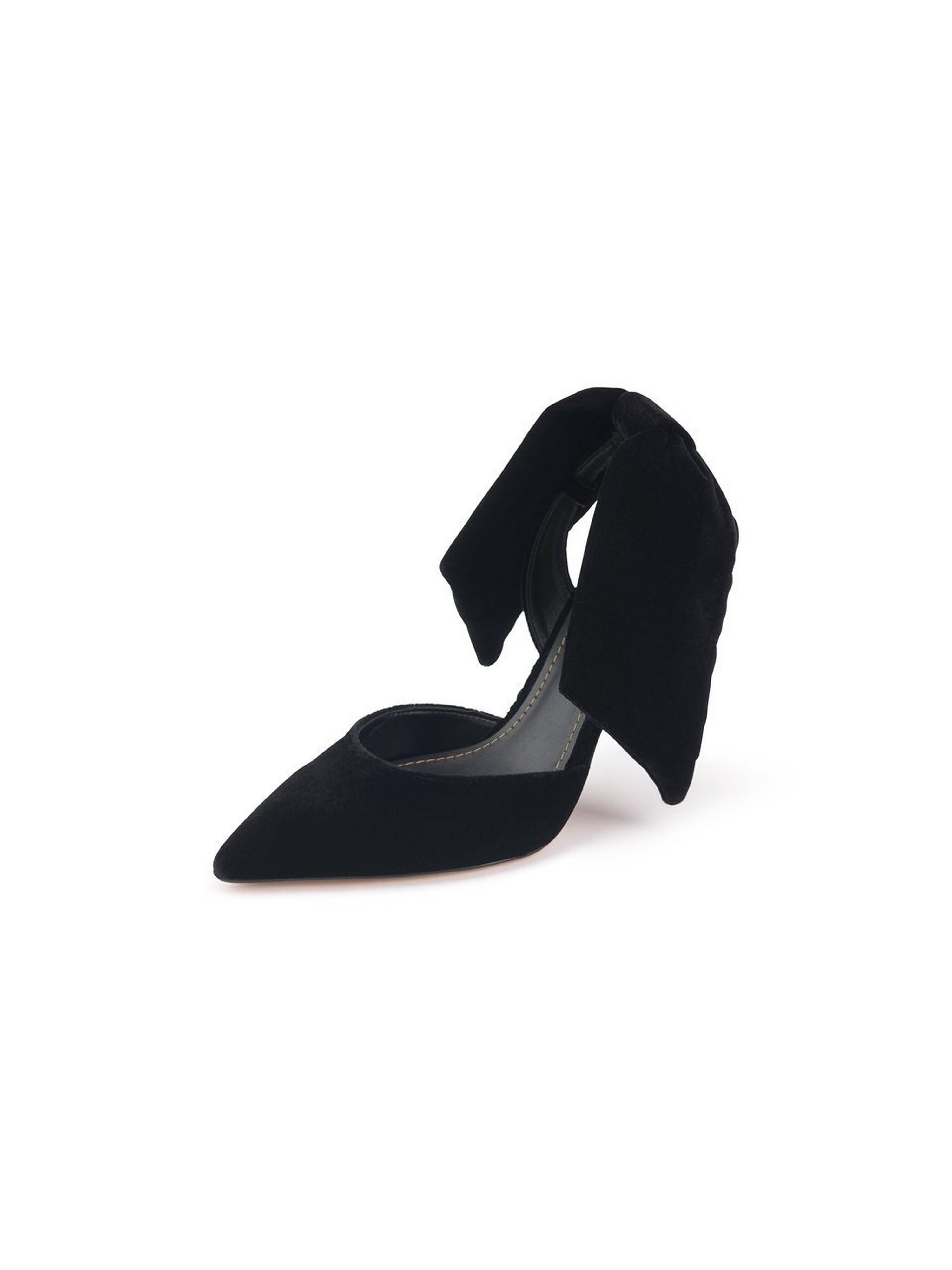 Slingpumps Batalyn