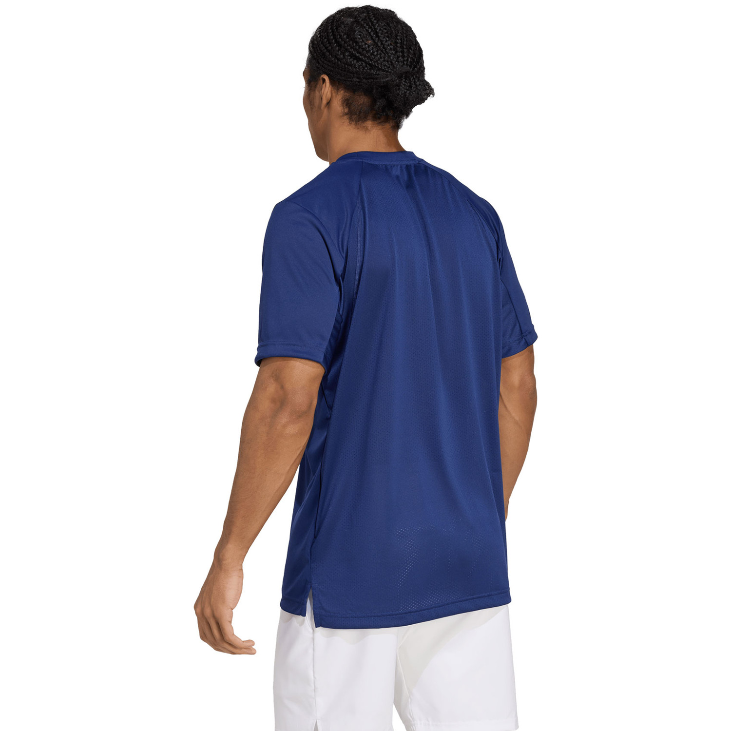 adidas Club Tee
