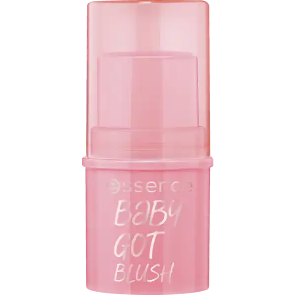 baby got blush 10