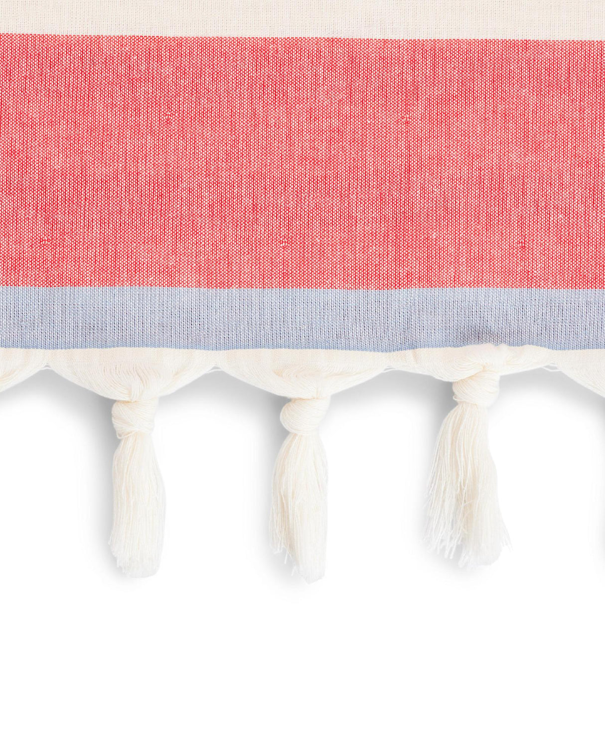 Amundsen<br>Travel Beach Towel
