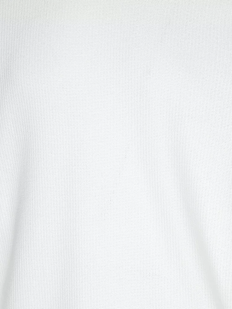 JOOP Strickpullover HOLINO creme