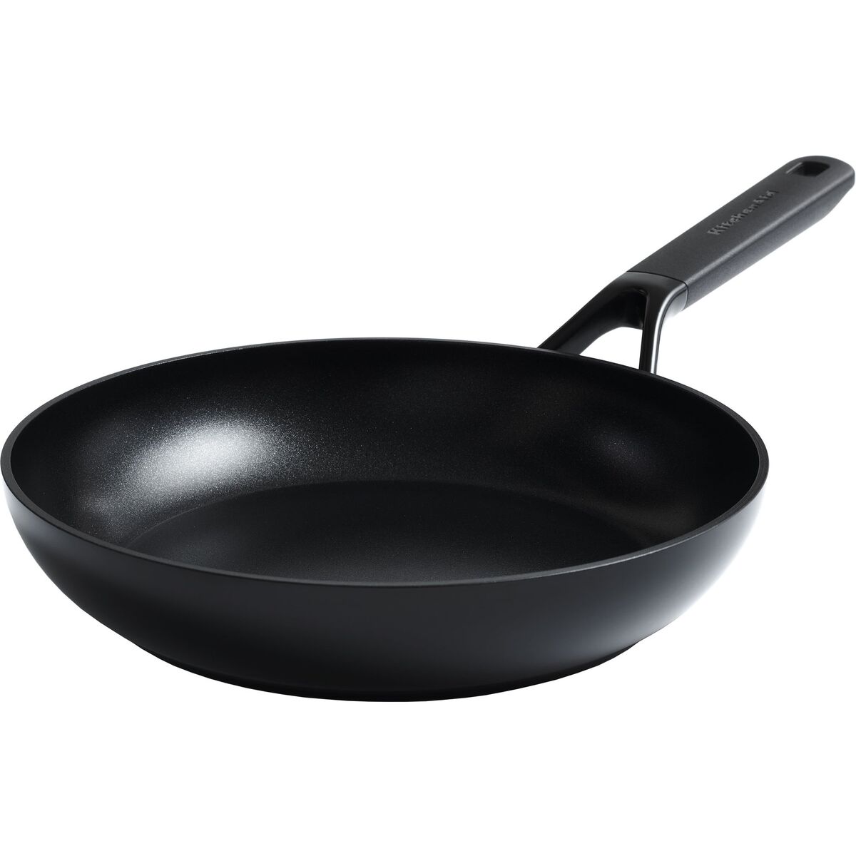 Cookware Collection Stekepanne 24 cm