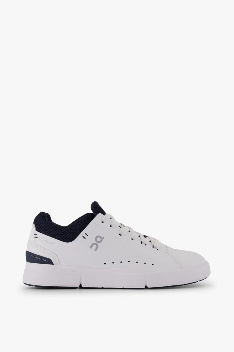 ON The Roger Advantage Damen Sneaker