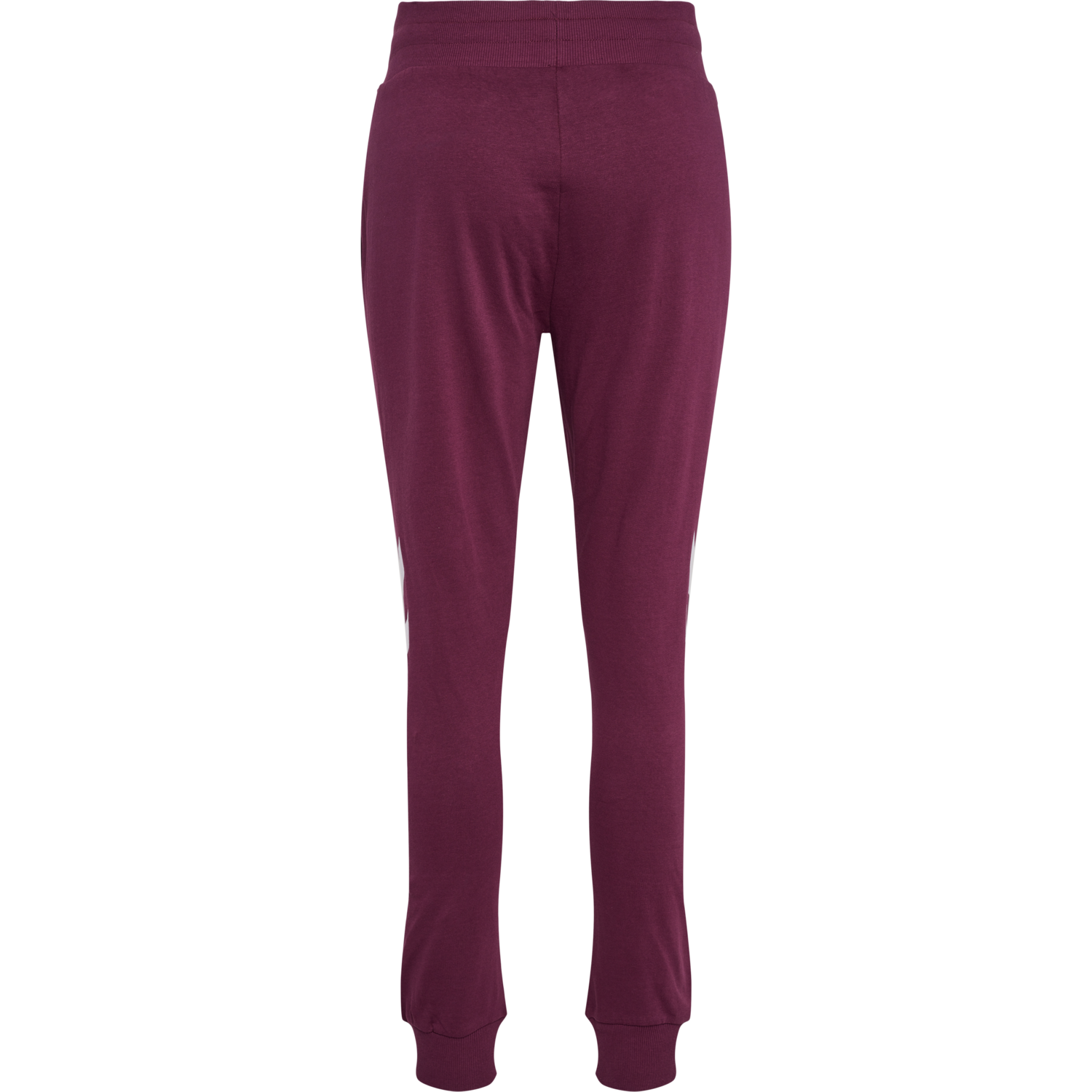 hmlLEGACY WOMAN TAPERED PANTS