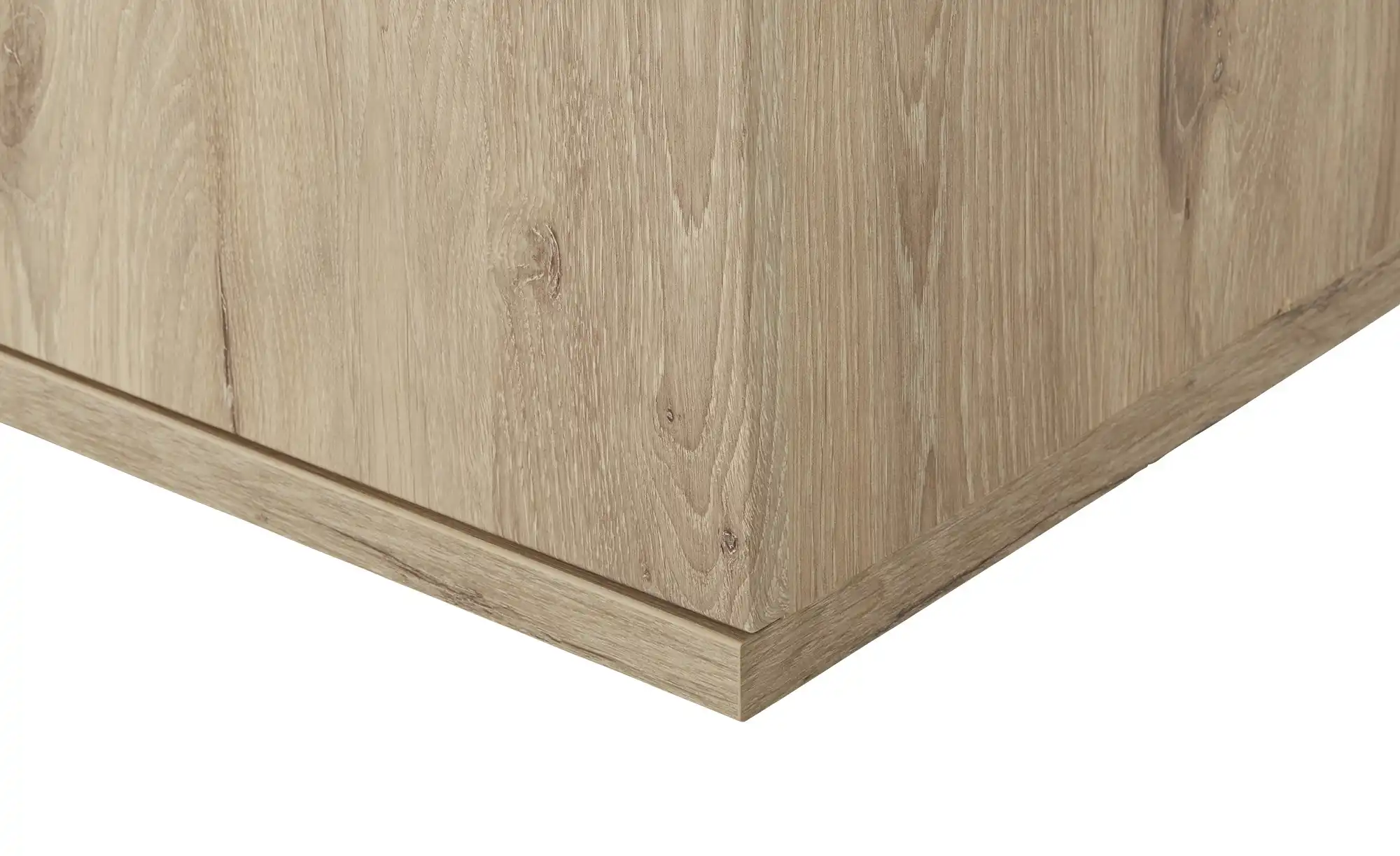 uno Highboard Aura