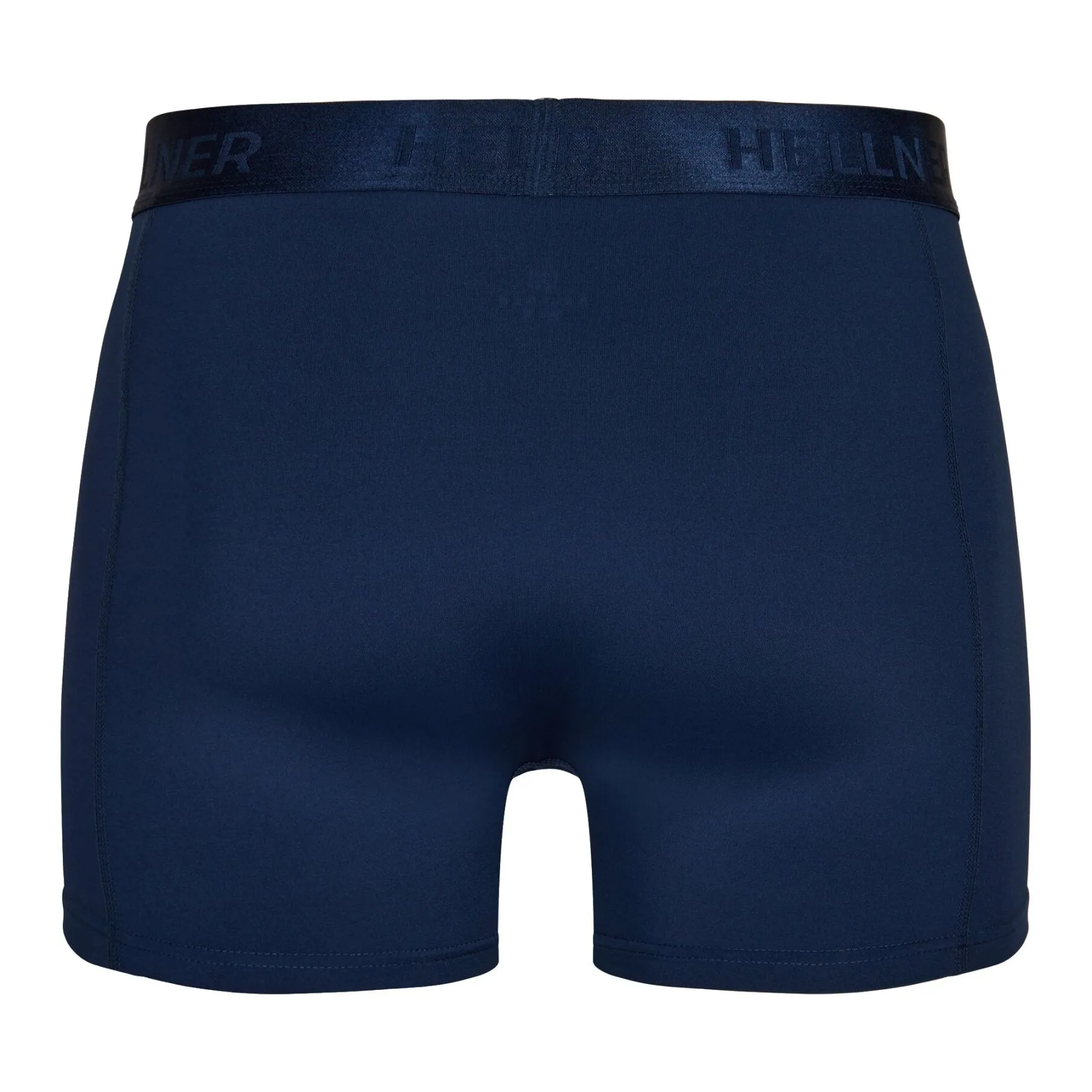 Hellner Tech Boxer Men Dress Blues