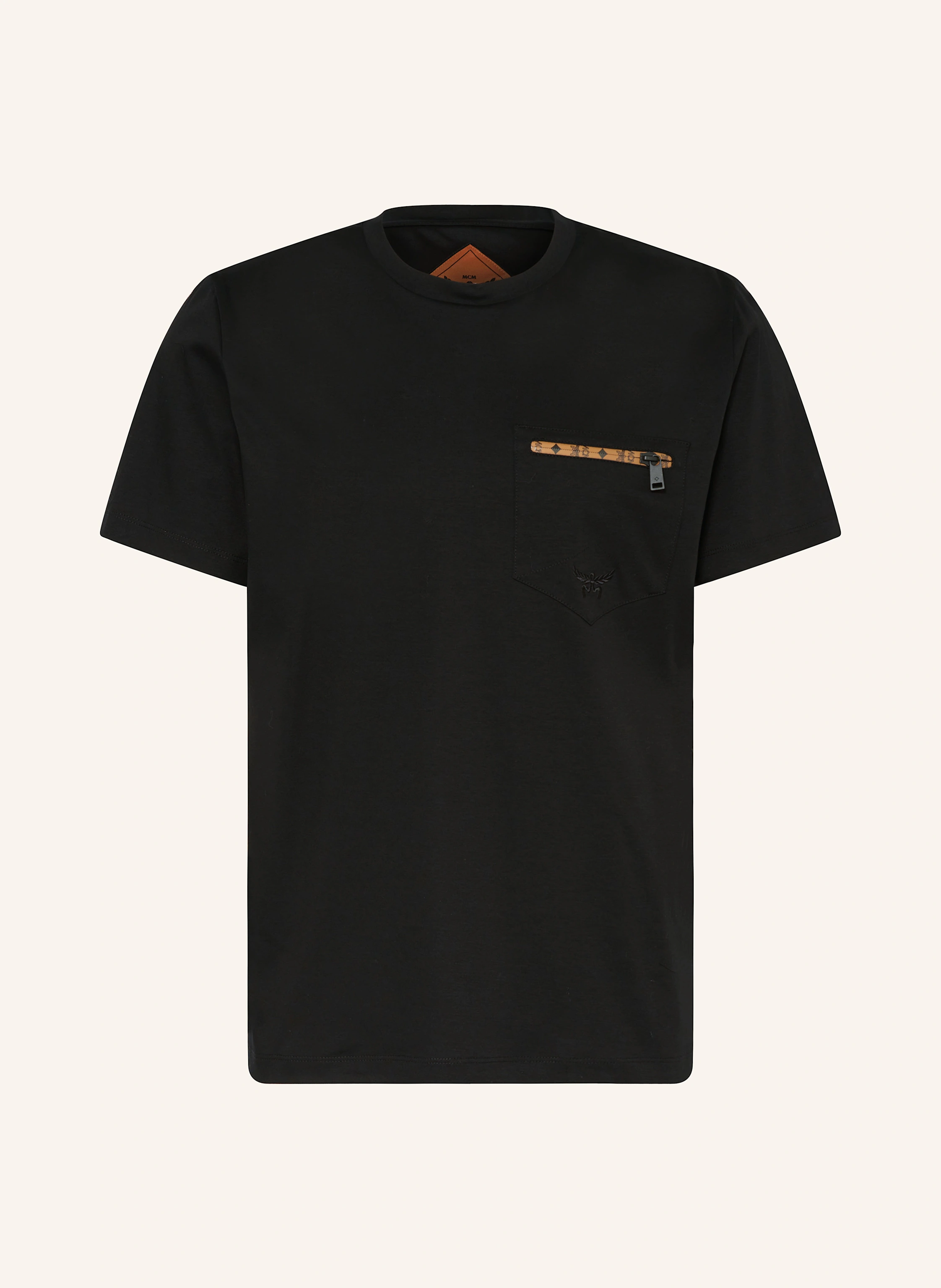 MCM T-Shirt
