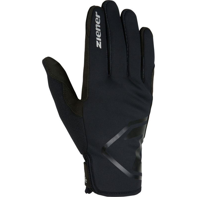 Ziener Urso GTX INF Crosscountry Handschuhe