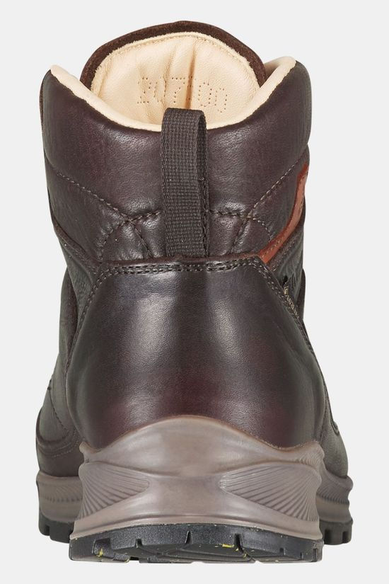 Meindl Meindl Brixen Lady Mid Identity Wandelschoen Dames