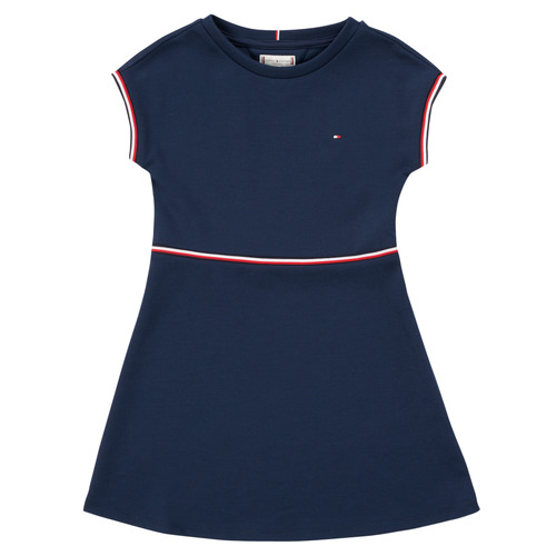 Tommy Hilfiger - DAJINE - Marine