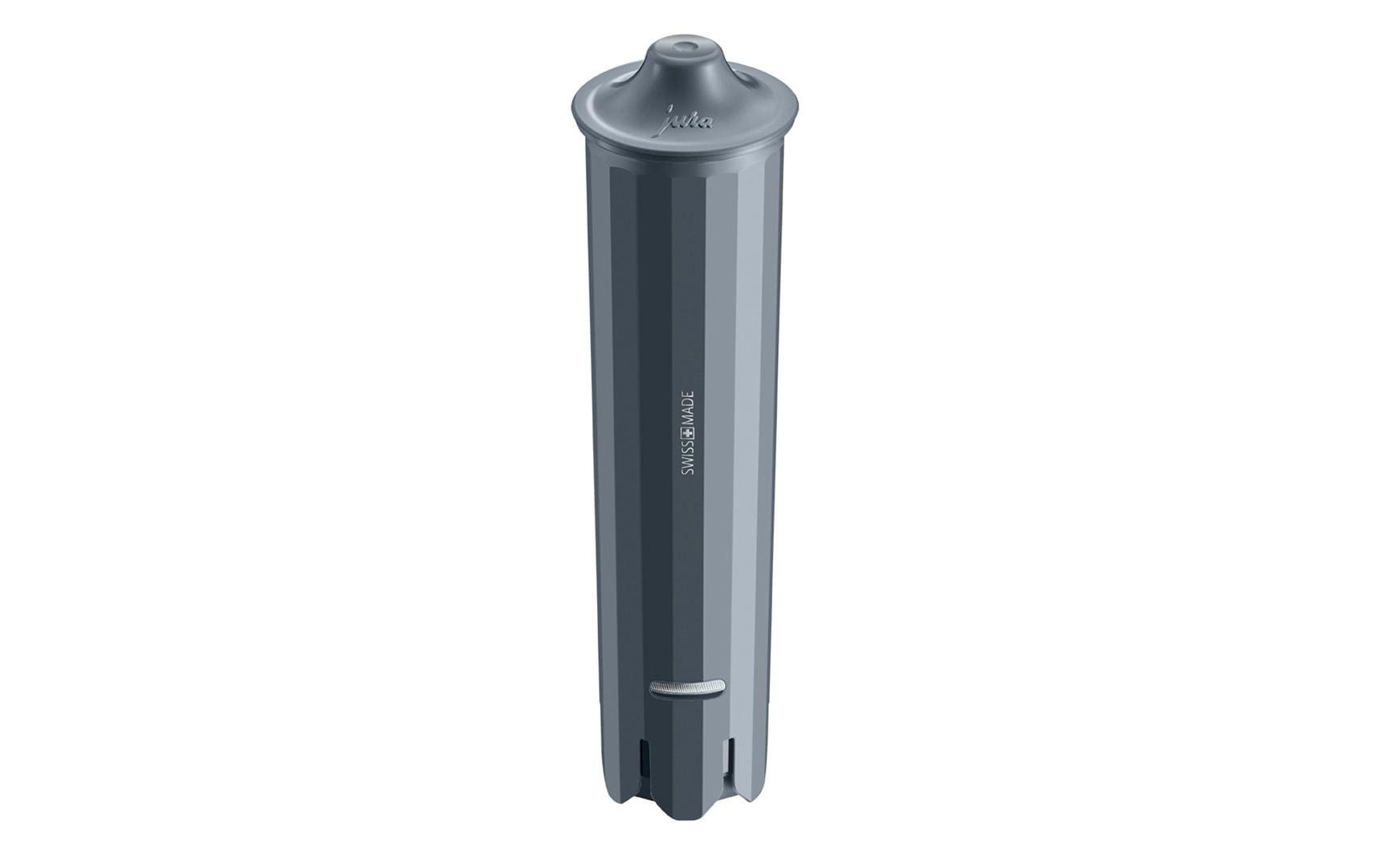 Filterpatrone CLARIS Smart+Wasserfilter für JURA-kompatible Kaffeevollautomaten